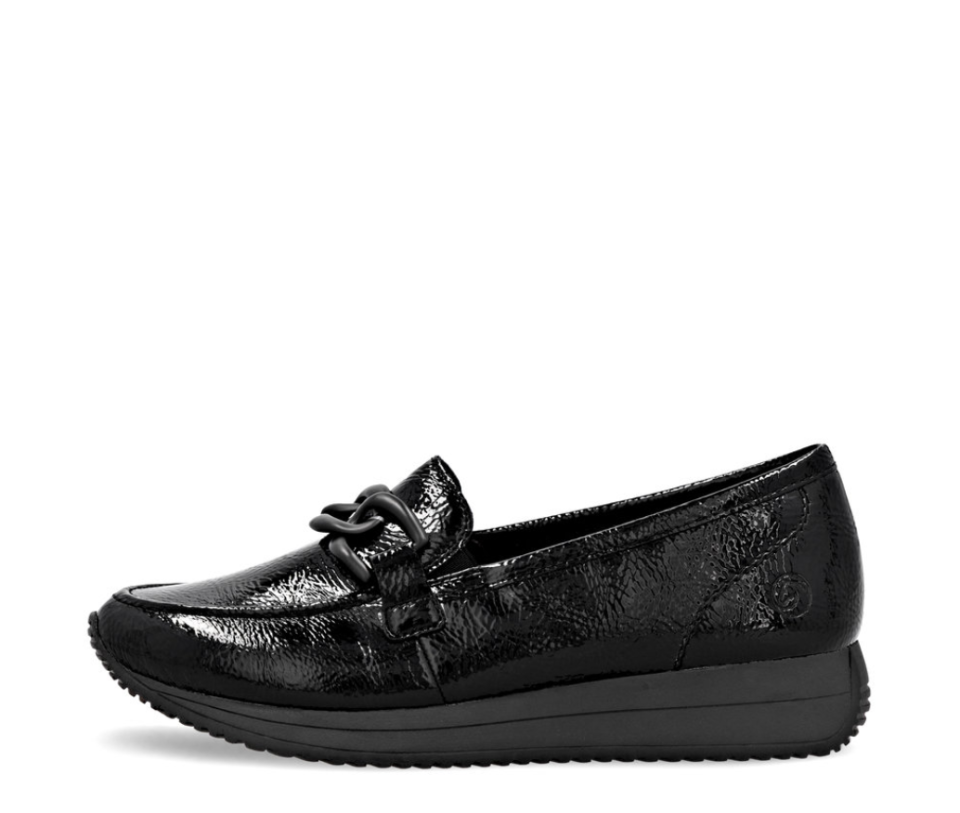 Souliers Elmira - REMONTE