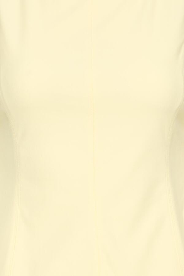 Haut Kate en denim essentiel – ICHI