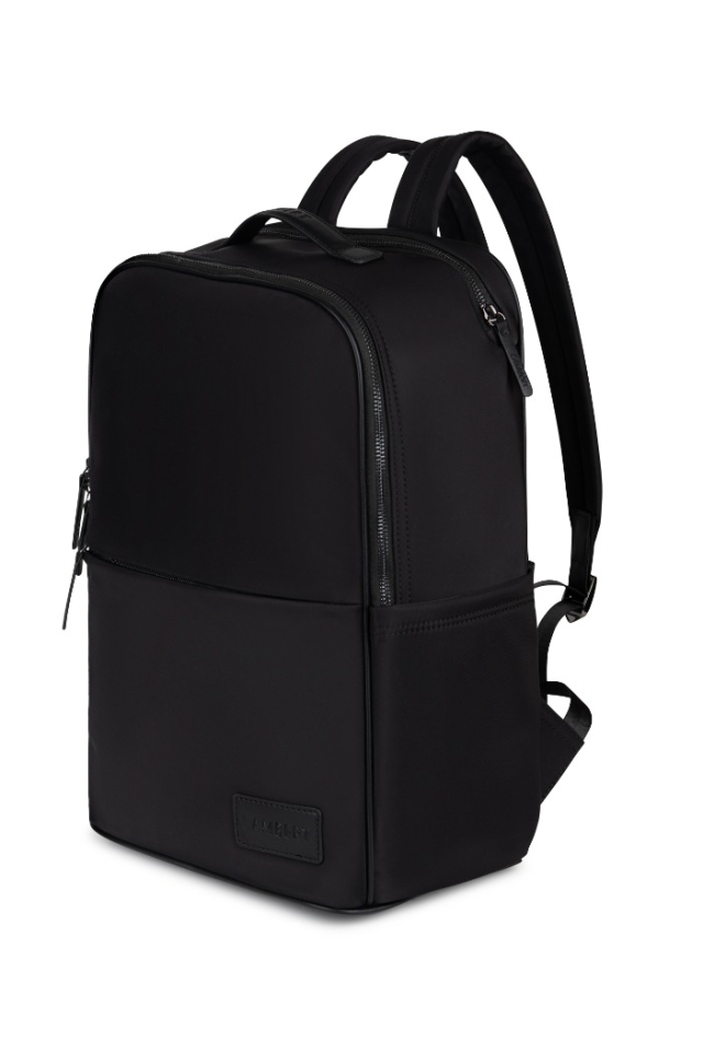  Sac à dos en nylon HUDSON - LAMBERT 