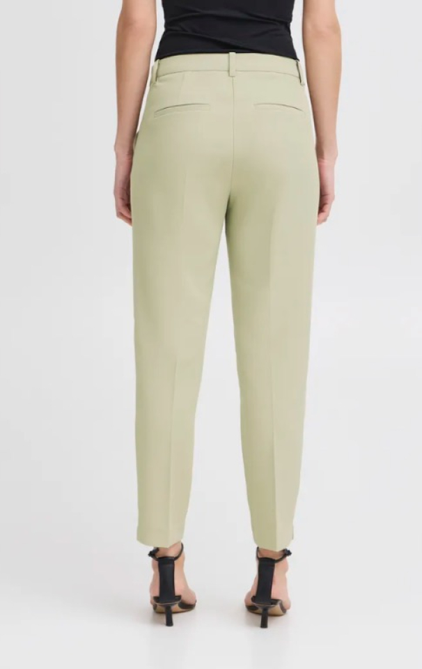 Pantalon Lexi - ICHI