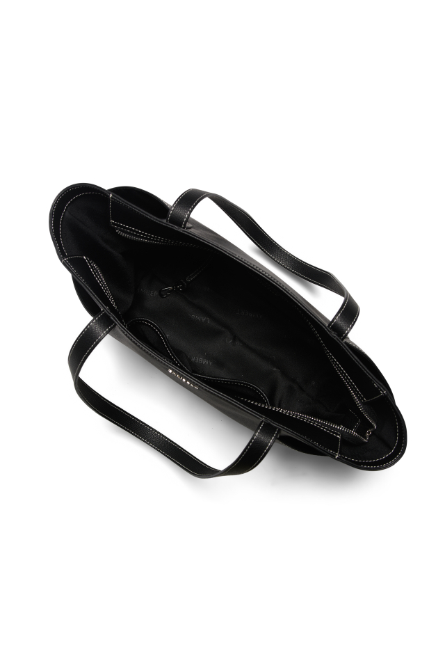 Sac moyen fourre-tout Opale - LAMBERT