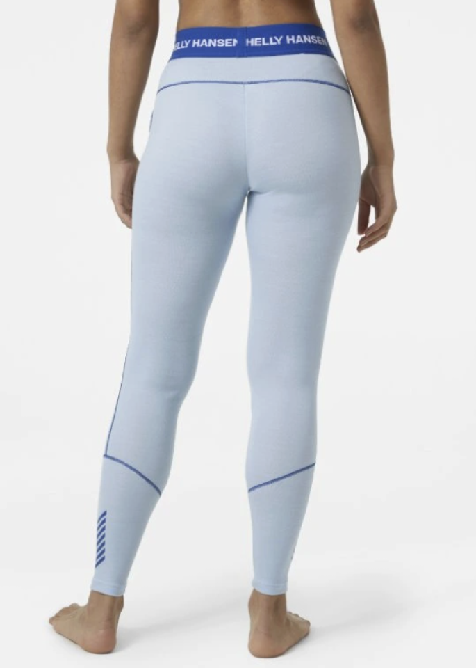 Sous-vêtements technique Lifa 2 en 1 - HELLY HANSEN 