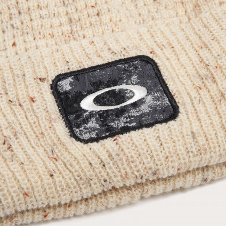 Tuque Ellipse - OAKLEY 