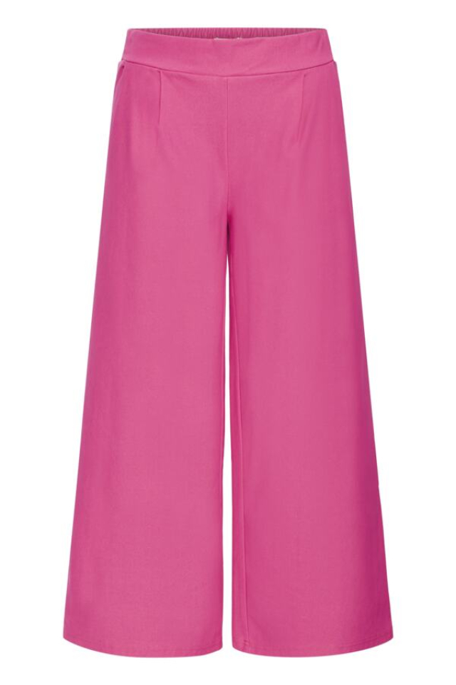 Pantalon en denim Kate – ICHI