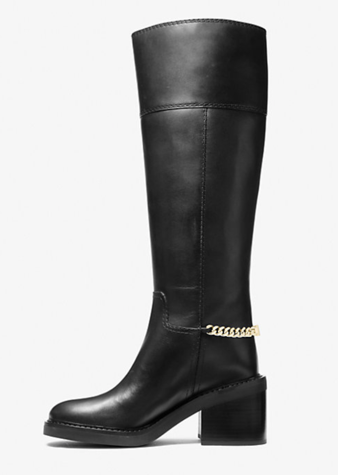 Michael kors bottes femme online