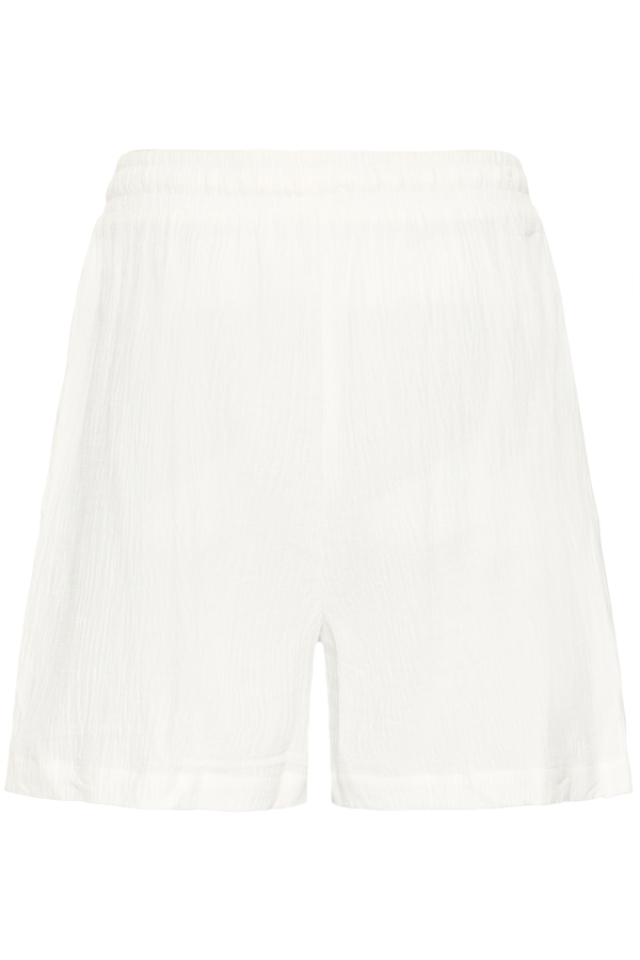 Short Lifana – ICHI