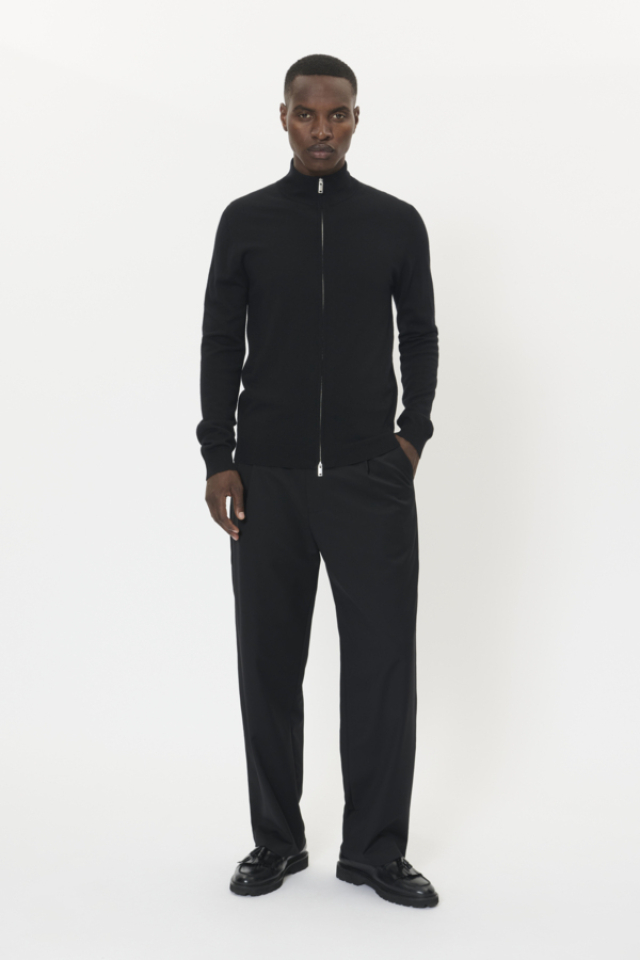 Cardigan Mason - MATINIQUE - 30204879 - Matinique