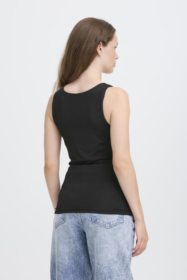 Haut moderne GRO – ICHI