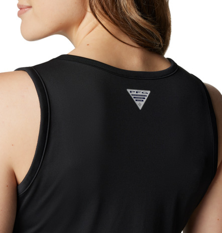 Robe camisole sport Freezer™ – COLUMBIA