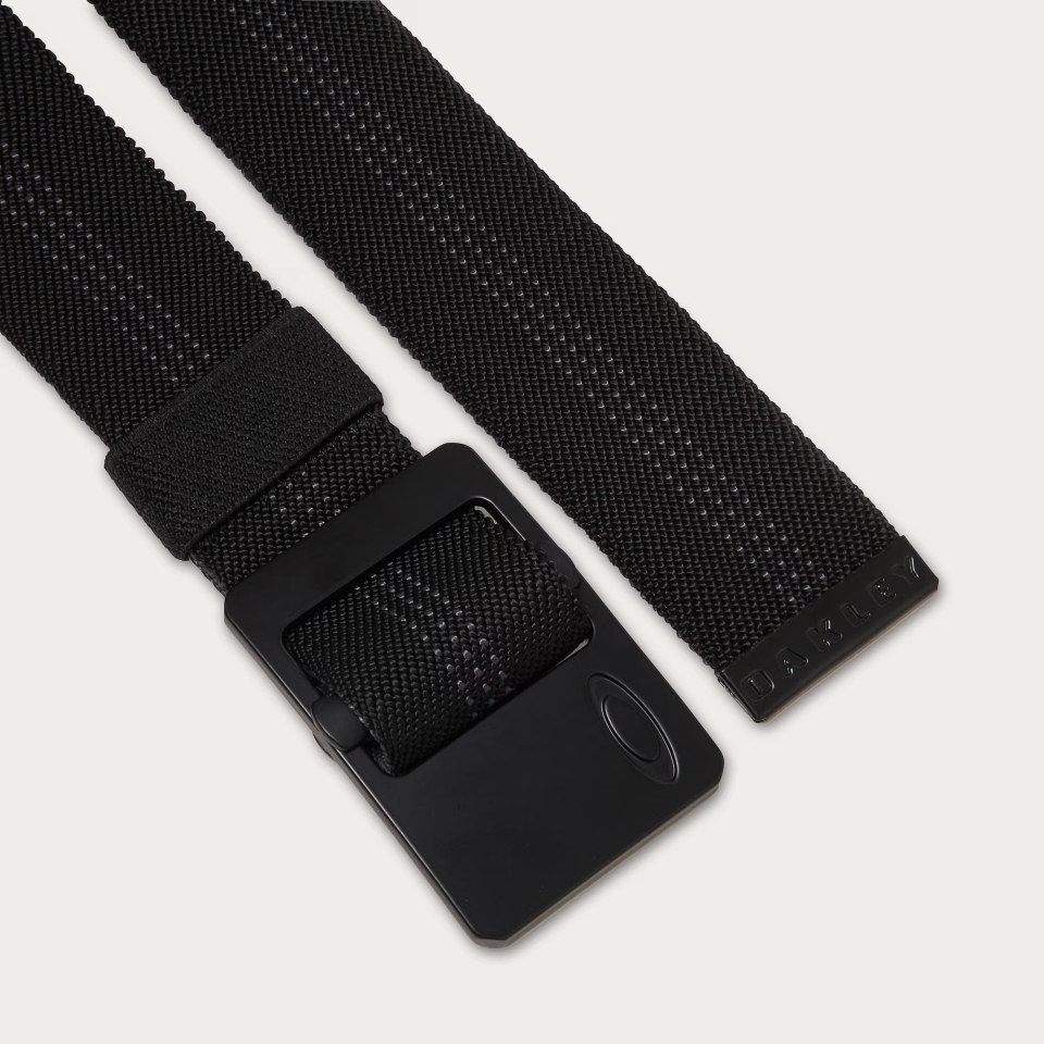 Ceinture Contender extensible - OAKLEY 