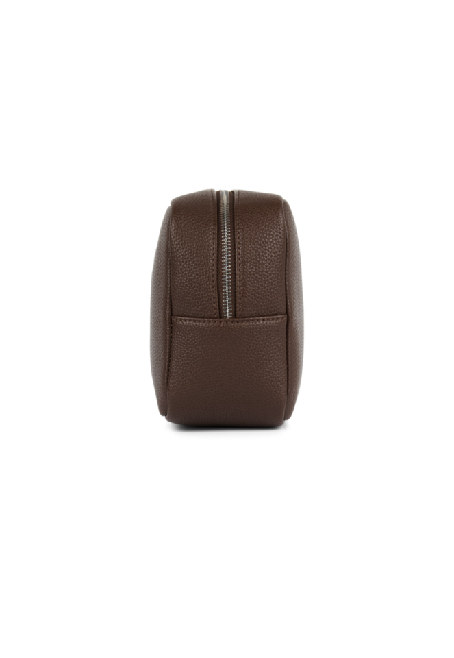 Trousse Zoé - LAMBERT
