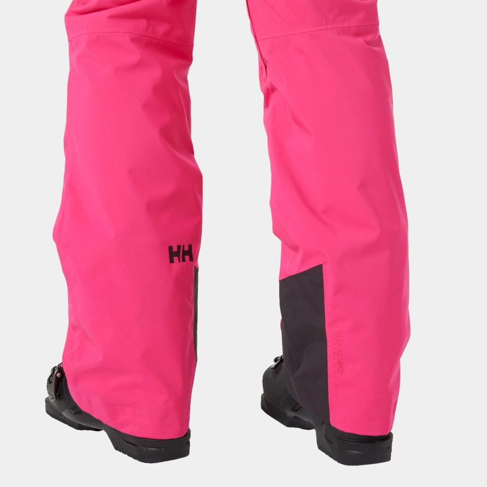 Pantalon habit de neige doublé Legendary - HELLY HANSEN 