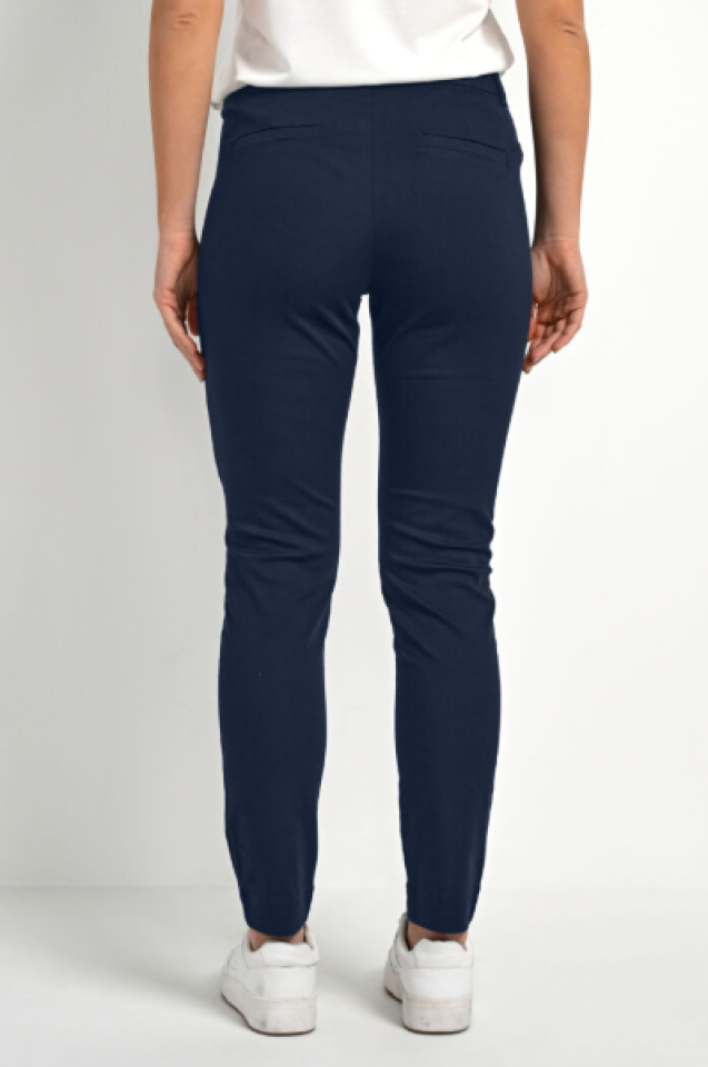 Pantalon Chino - KAFFE 