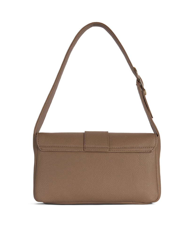 Sac à bandoulière Isabelle – MATT & NAT 