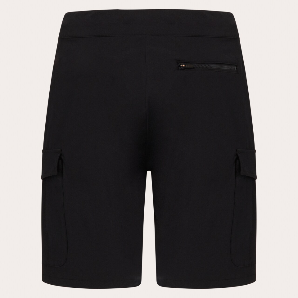 Short cargo RC hybrid – OAKLEY