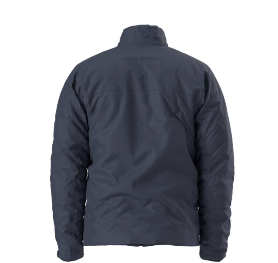 Manteau Mono Triclimate DRYVENT™ – THE NORTH FACE