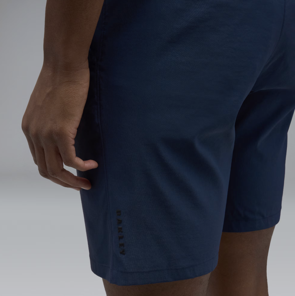 Short Take Pro Redux - OAKLEY 