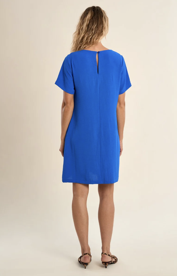 Robe légère - MOLLY BRACKEN