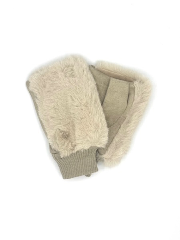 Gant fashion - FURLUX - GL01 - FURLUX