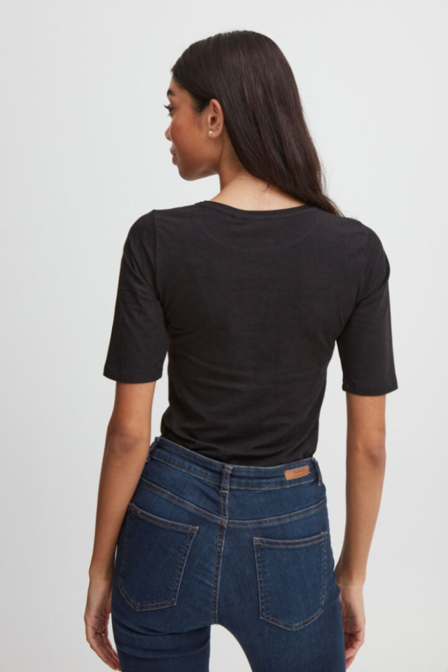 T-Shirt Pamila - BYOUNG