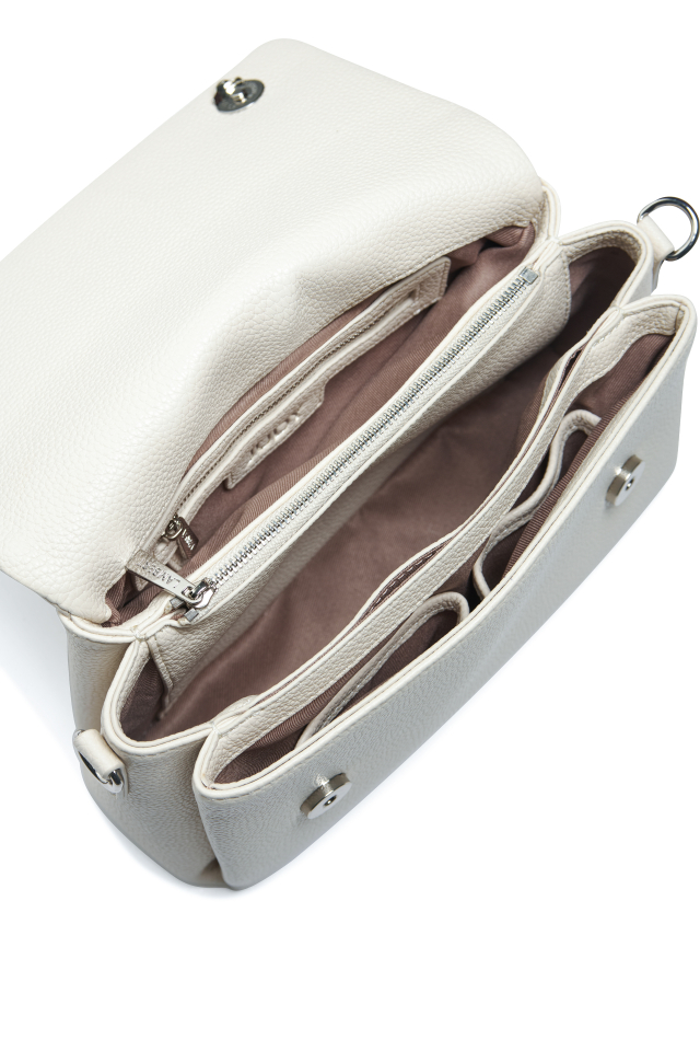 Sac à bandoulière Judy - LAMBERT