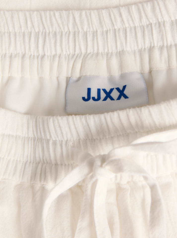 Short structuré Kia – JJXX