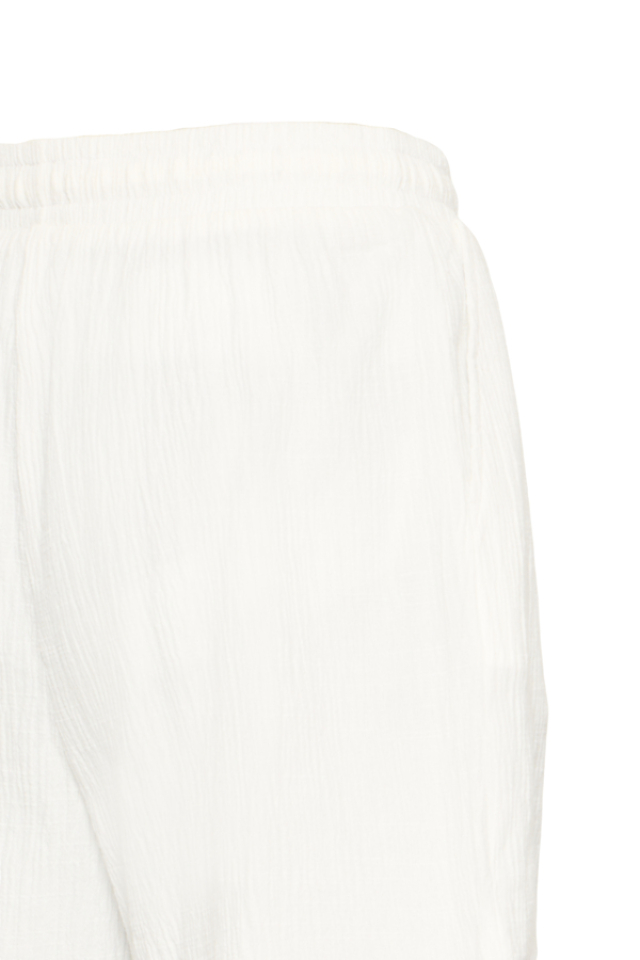 Short Lifana – ICHI