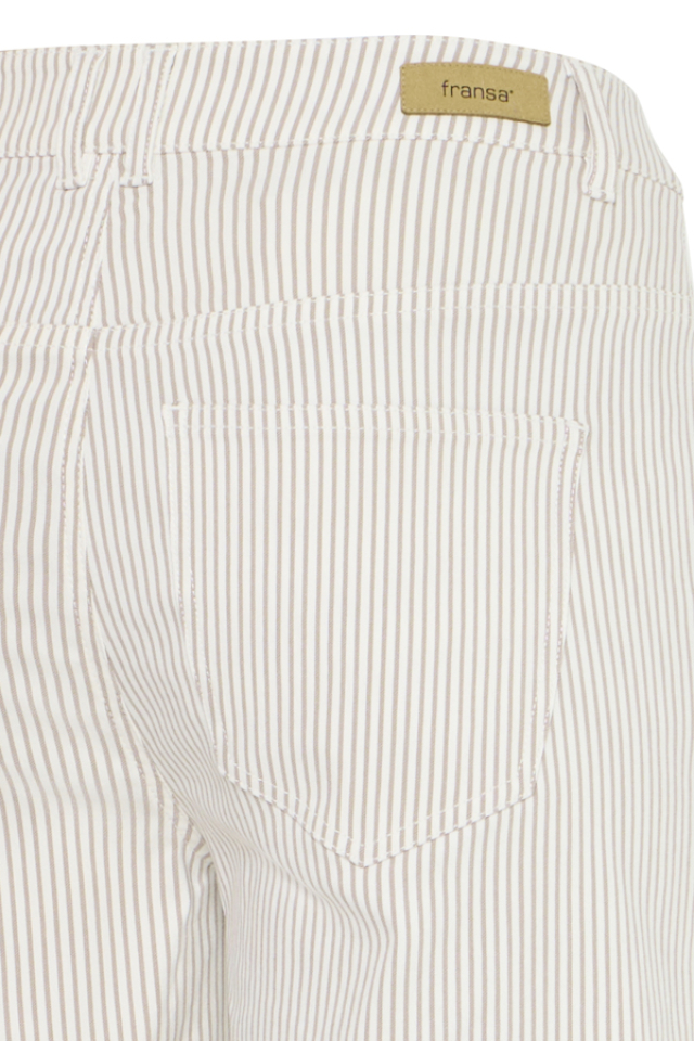 Short Ena – FRANSA