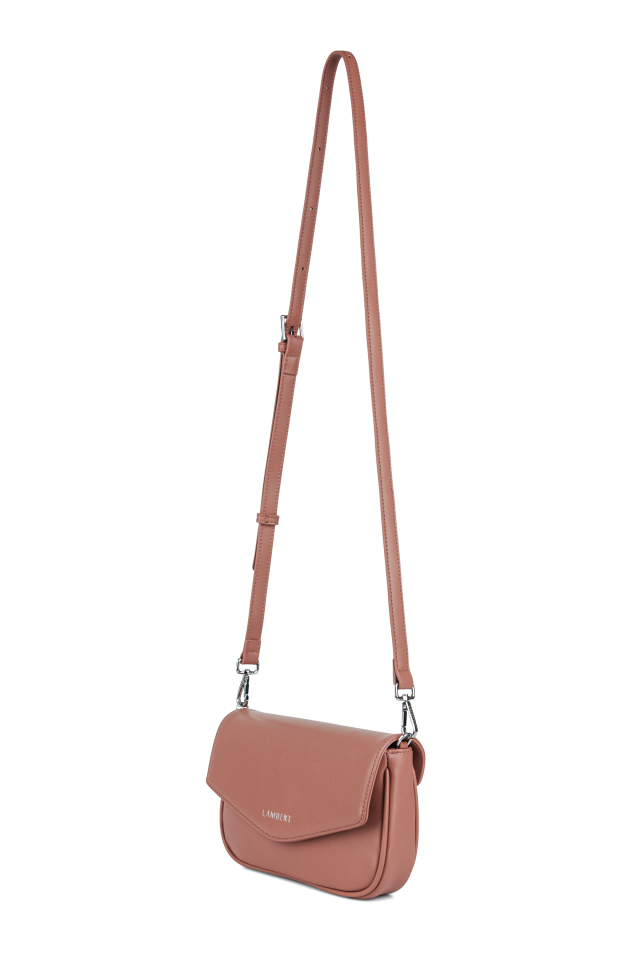 Sac à main Gabby - LAMBERT