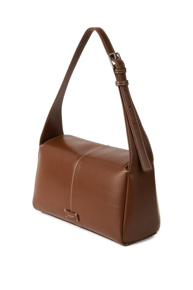 Sac à main réversible Shania – LAMBERT