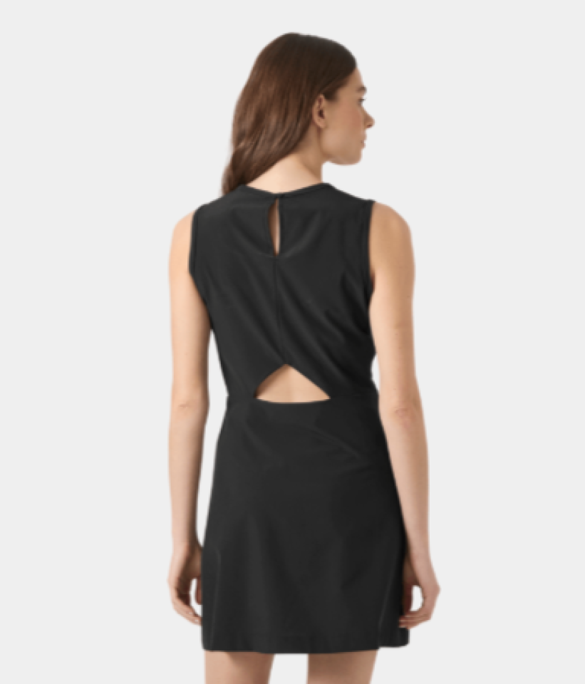 Robe sans manches Thalia – HELLY HANSEN