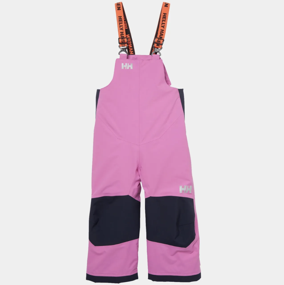 Ensemble de neige pour enfant Rider 2 - HELLY HANSEN