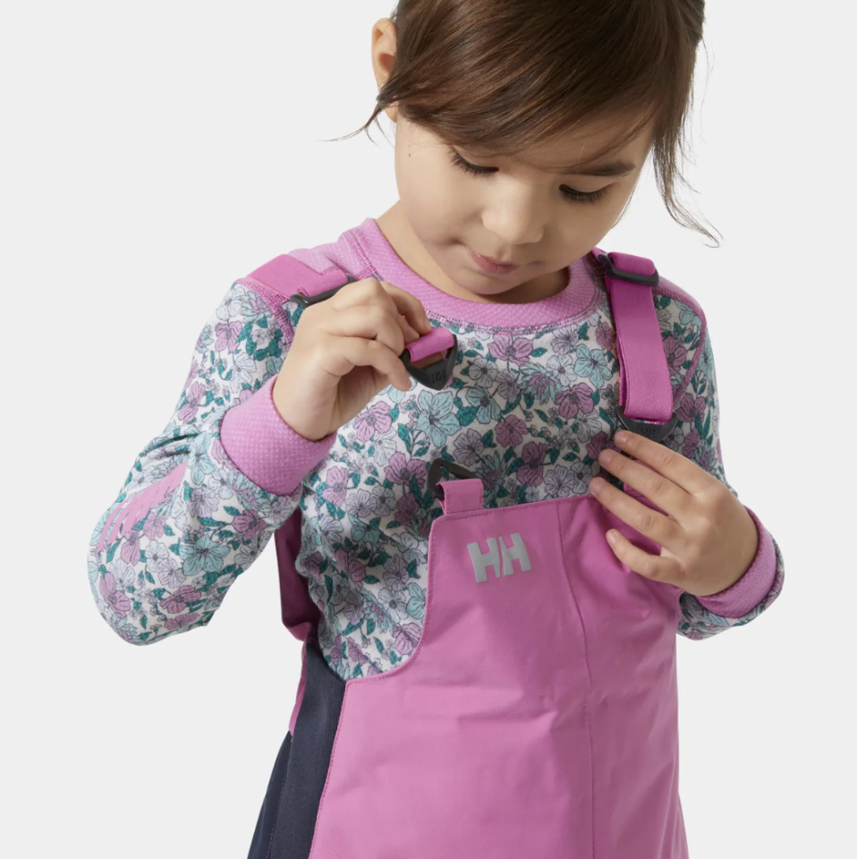 Ensemble de neige pour enfant Rider 2 - HELLY HANSEN