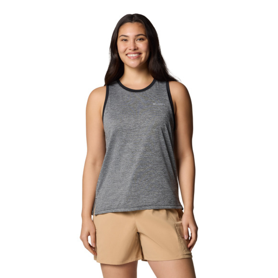 Débardeur sport Bluevista Hill – COLUMBIA - 2119311-010 - Columbia