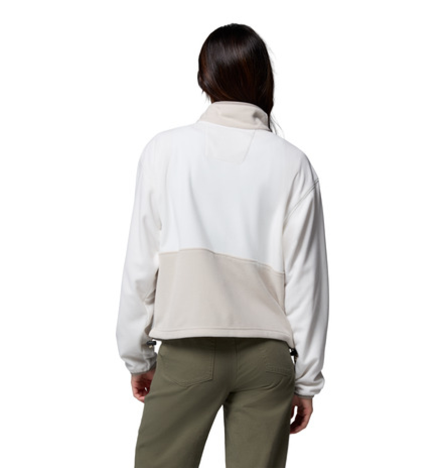 Veste zippée Backbowl II – COLUMBIA