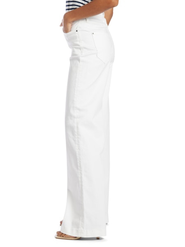 Jean Bellagio coupe moderne – GUESS