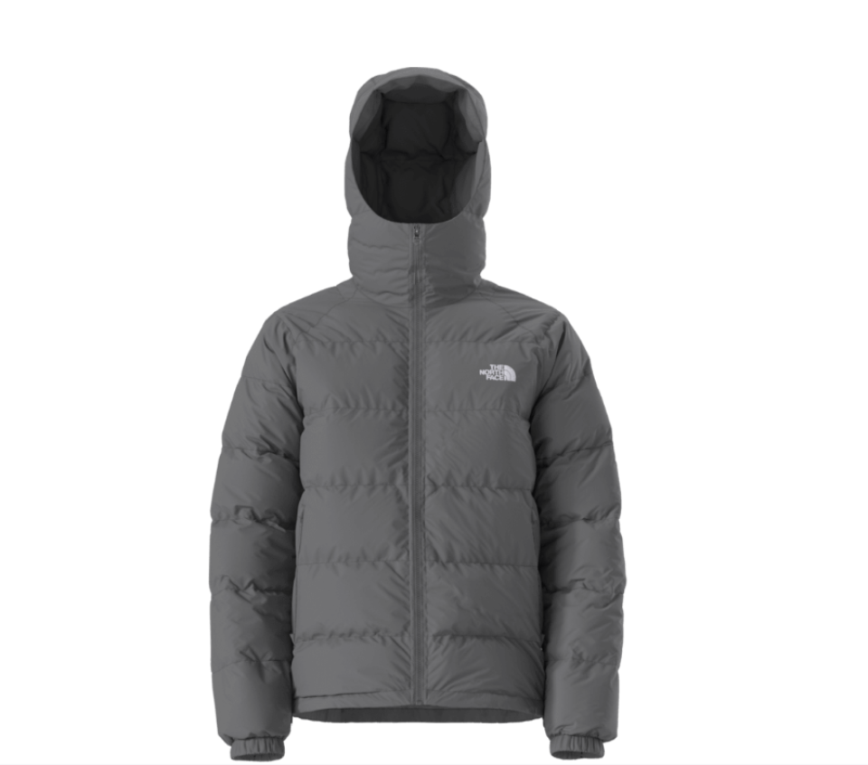 Veste matelassée Hydrenalite™ – THE NORTH FACE - NF0A5GIE-0UZ - The North Face