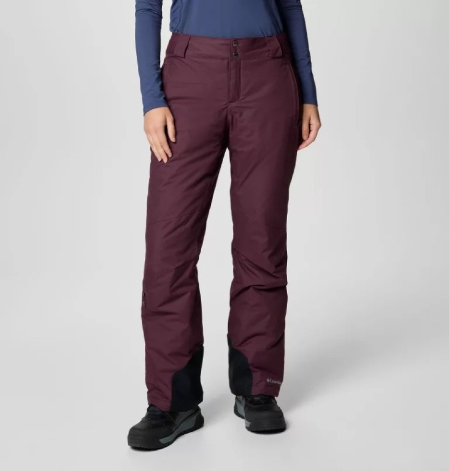 Pantalon de neige Bugaboo - COLUMBIA - 2085941 - Columbia
