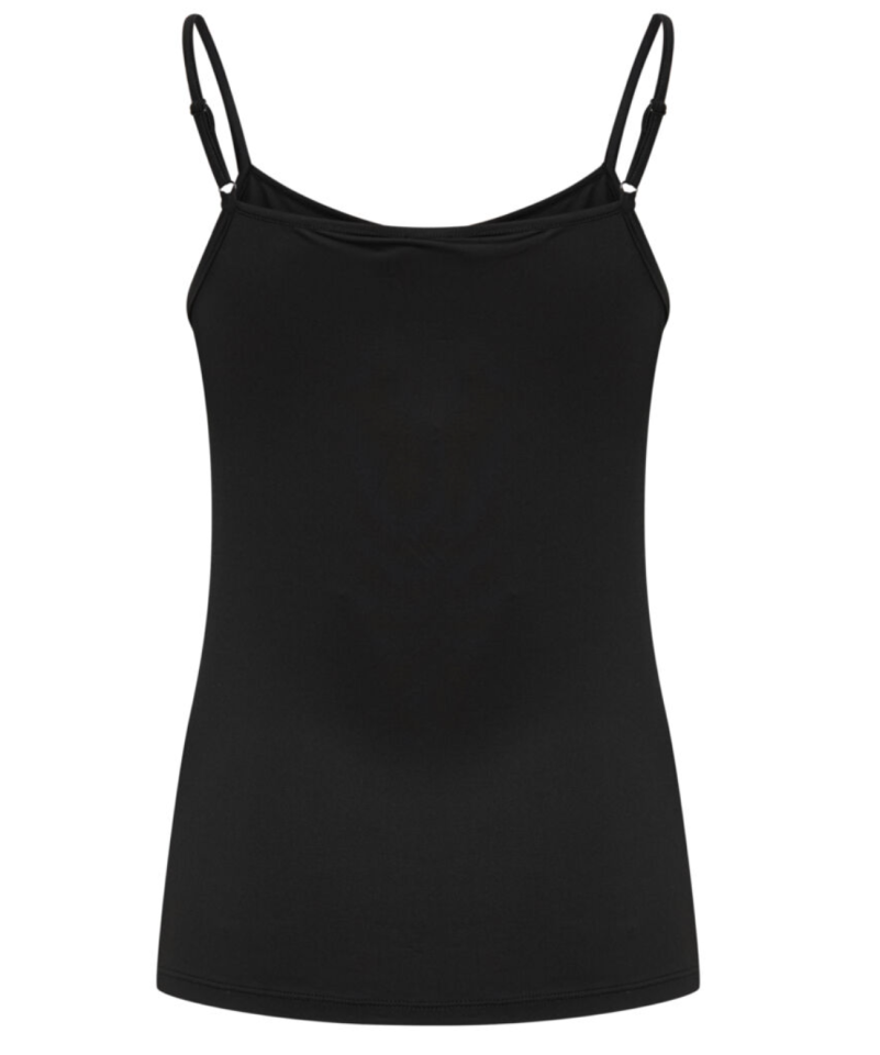 Camisole Ara à bretelles fines - FRANSA 
