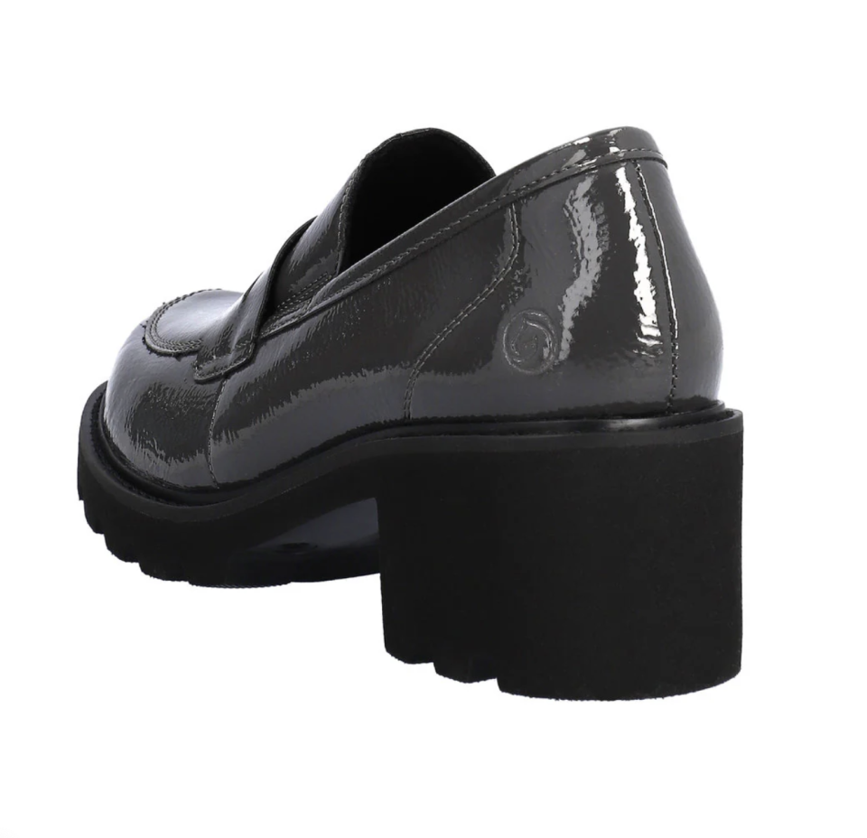 Chaussures Dascha - REMONTE 