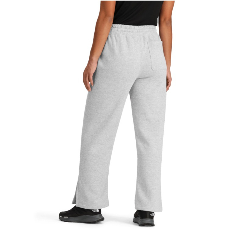 Pantalon Évolution - THE NORTH FACE