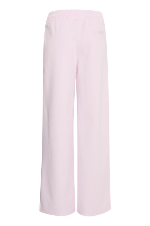 Pantalon Kate long évasé - ICHI