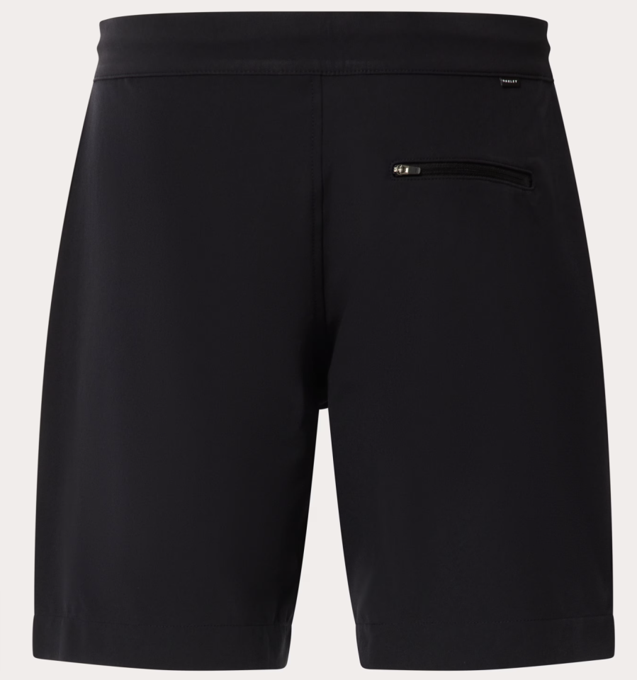 Short Hybrid Cruiser - OAKLEY