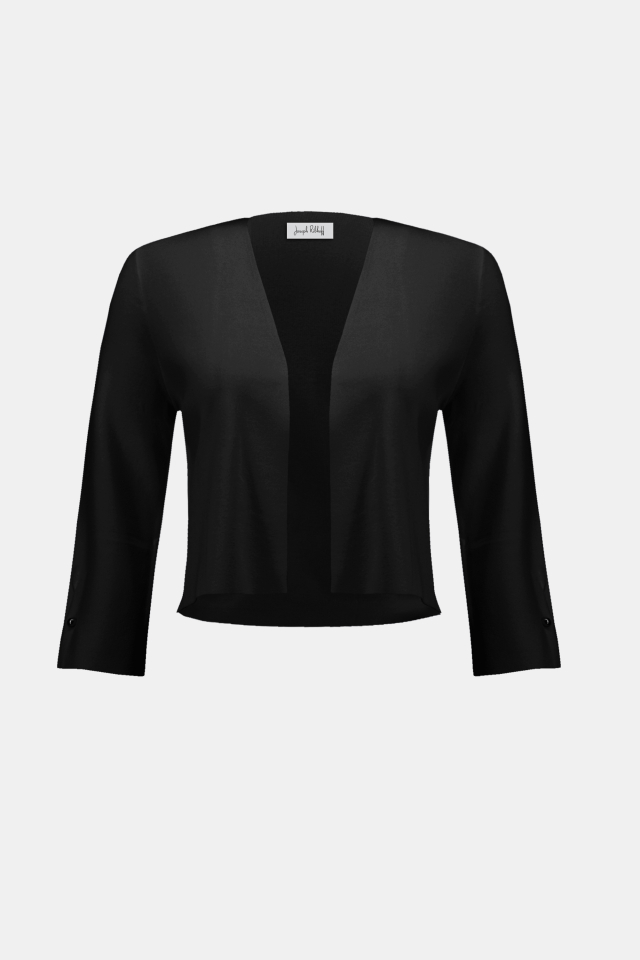 Ensemble 2 pièces – JOSEPH RIBKOFF