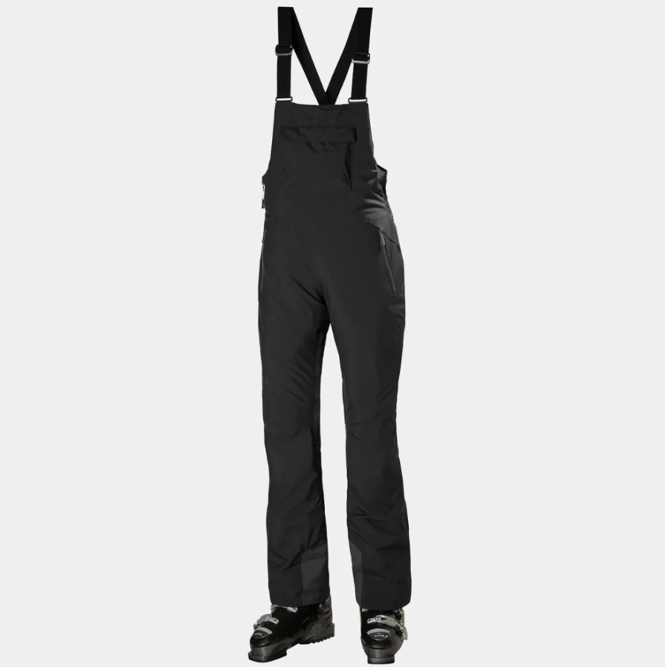 Pantalon à neige Legendary - HELLY HANSEN