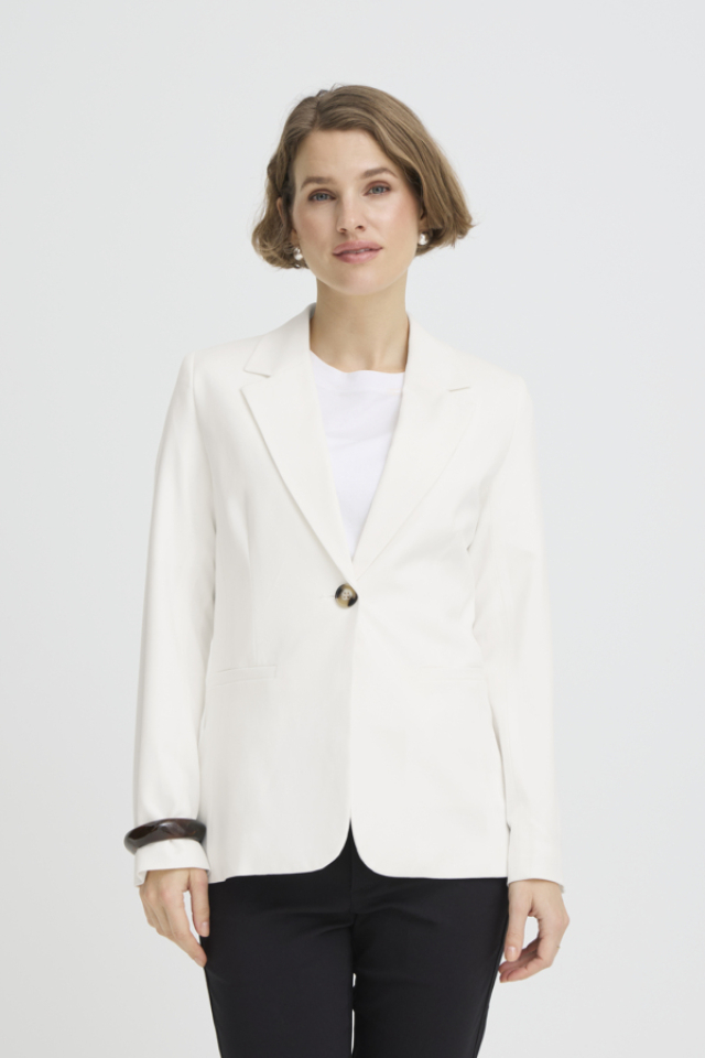 Veston Danta CL - BYOUNG - 20816136 - B.YOUNG