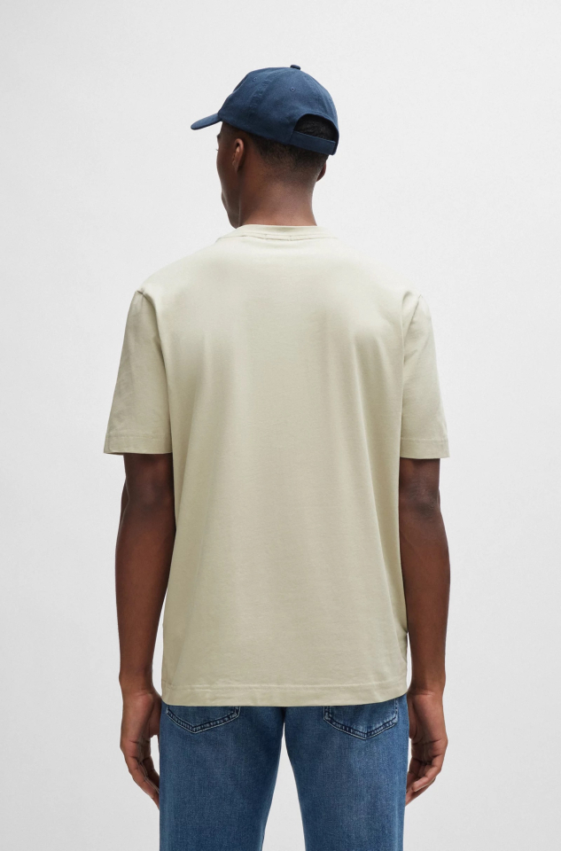 T-shirt TChup - HUGO BOSS