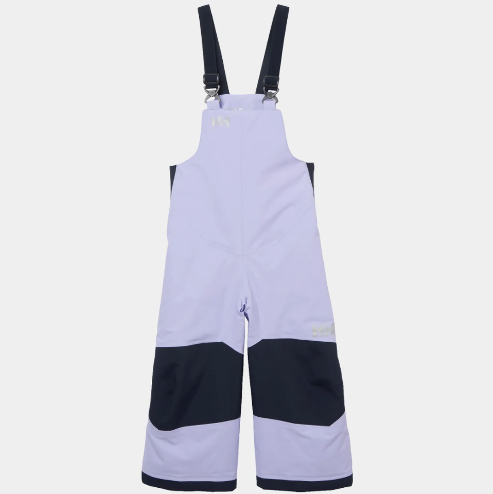 Ensemble de neige pour enfant Rider 2 - HELLY HANSEN