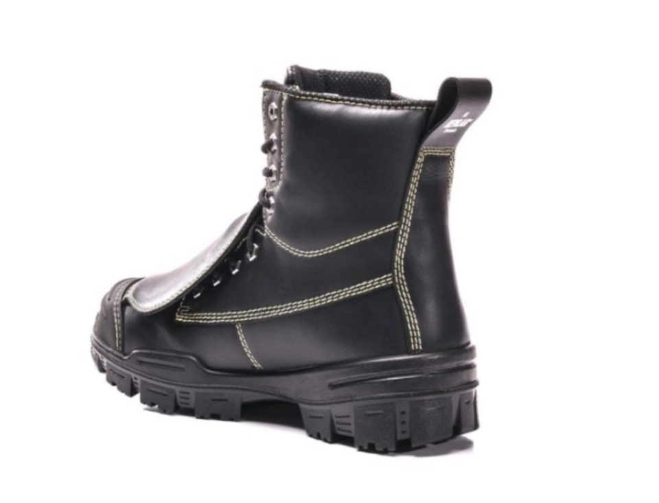 Bottes de travail 5301VT - ROYER