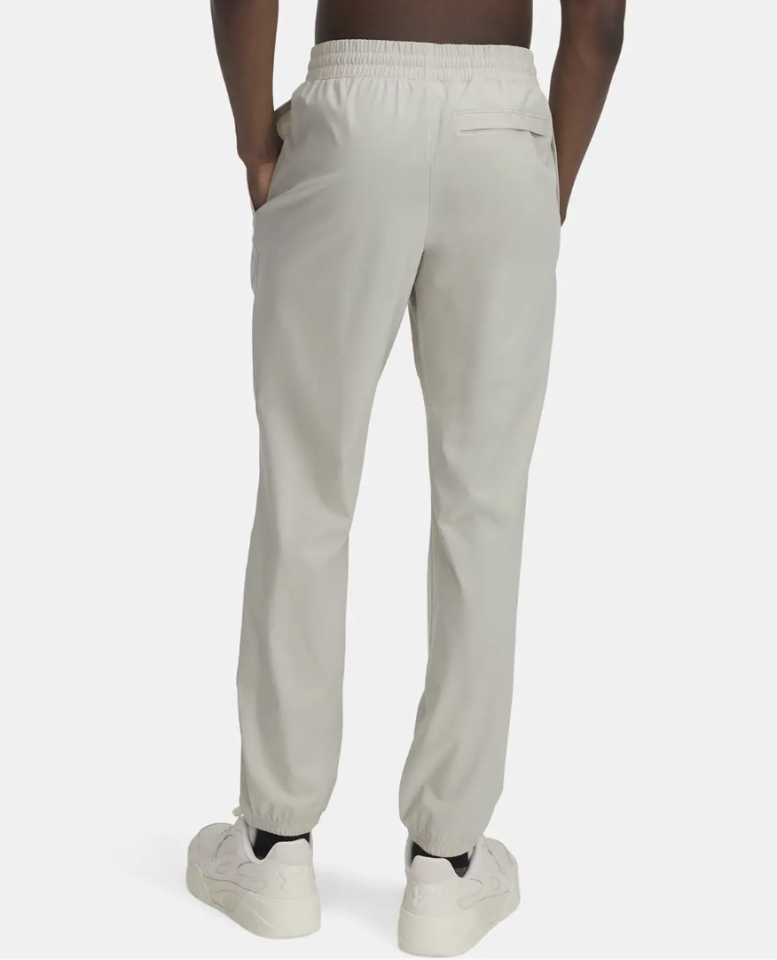 Jogger Vibe - UNDER ARMOUR
